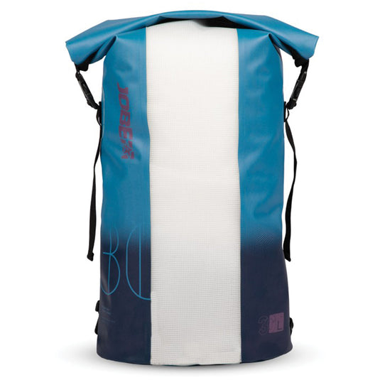 JOBE-Dry-Bag-Stuff-Sack-DBBG1053