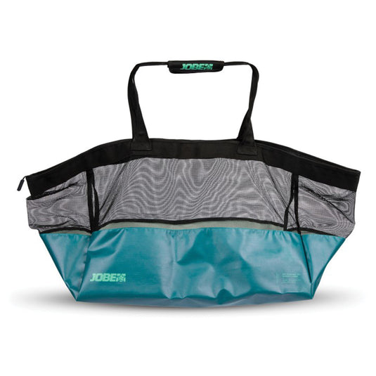 JOBE-Misc-Bags-MSBG0075