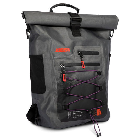 JOBE-Backpack-BKPK2264