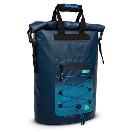 JOBE-Backpack-BKPK2265