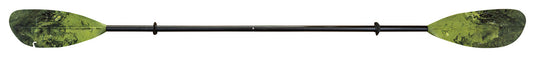 Carlisle Magic Angler 250cm-first Light