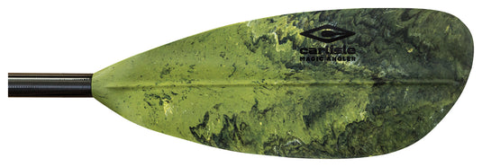 CARLISLE-Paddles-PADL0457