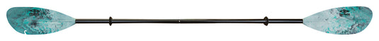 Carlisle Magic Angler 240cm - Photic
