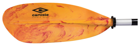 CARLISLE-Paddles-PADL0226