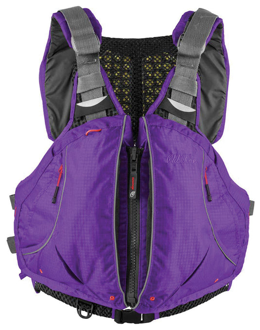 OLD-TOWN-Life-Jacket-LFJK1116