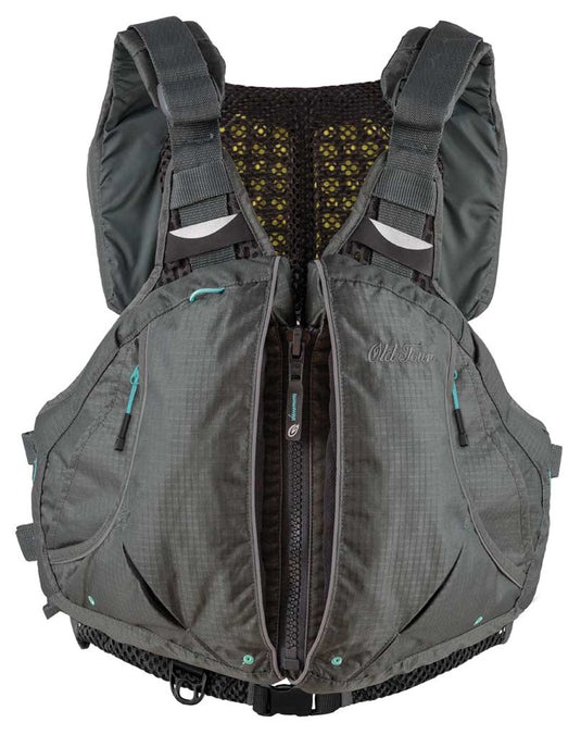 OLD-TOWN-Life-Jacket-LFJK1113