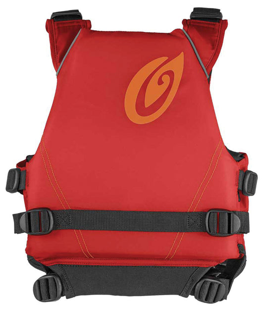 OLD-TOWN-Life-Jacket-LFJK0310