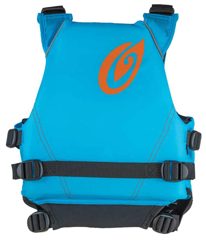 Load image into Gallery viewer, OLD-TOWN-Life-Jacket-LFJK0311

