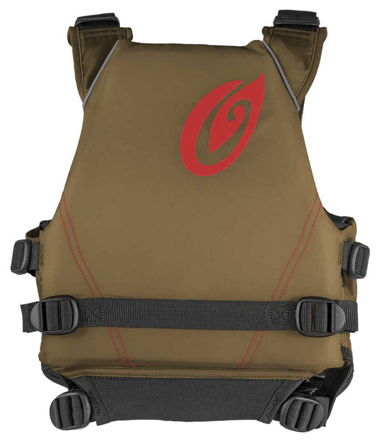 OLD-TOWN-Life-Jacket-LFJK1111