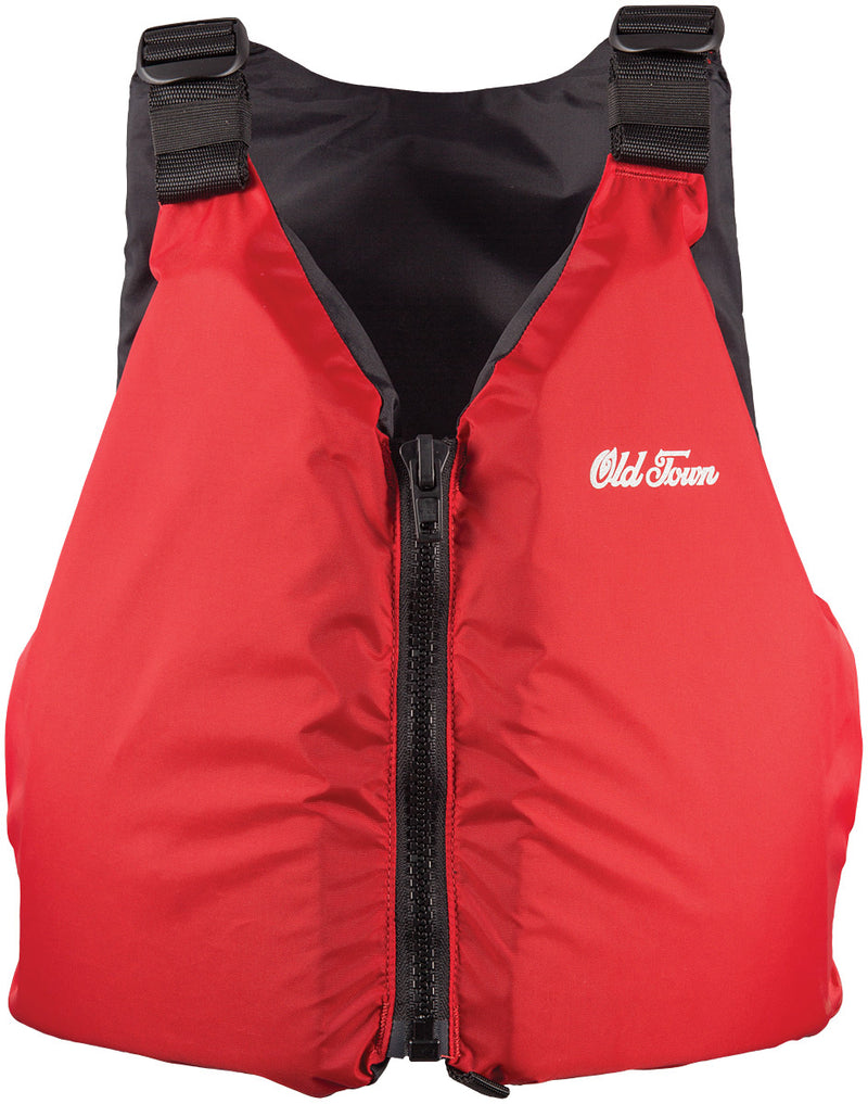 Load image into Gallery viewer, OLD-TOWN-Life-Jacket-LFJK0315
