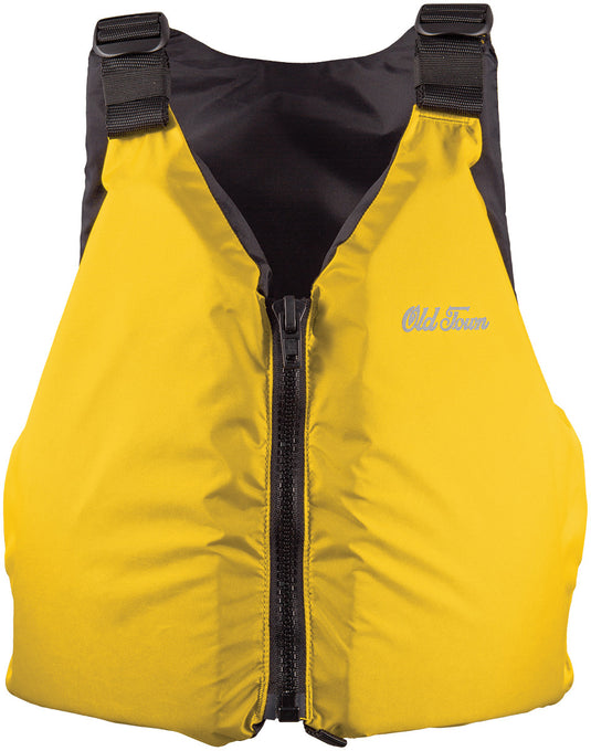 OLD-TOWN-Life-Jacket-LFJK0316