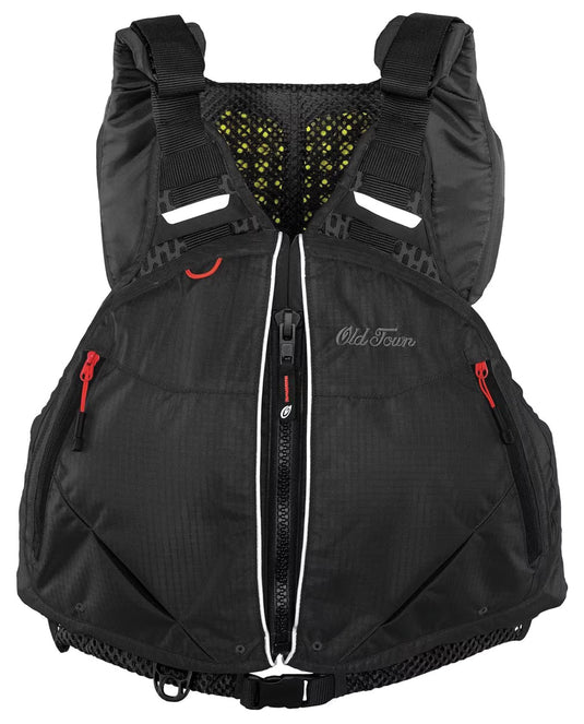 OLD-TOWN-Life-Jacket-LFJK0322