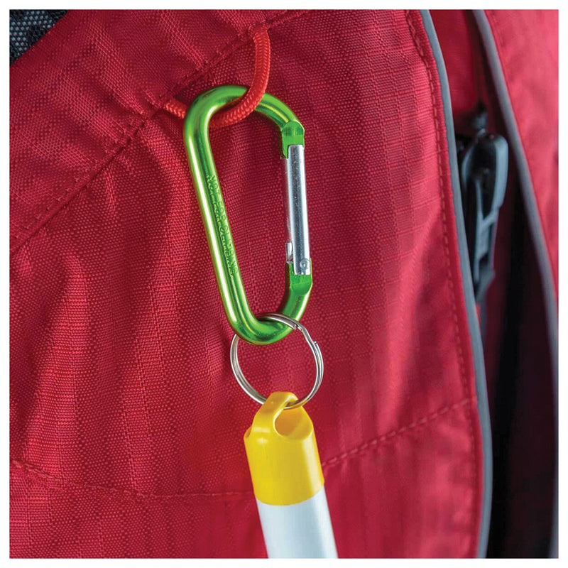 Load image into Gallery viewer, OLD-TOWN-Life-Jacket-LFJK0326
