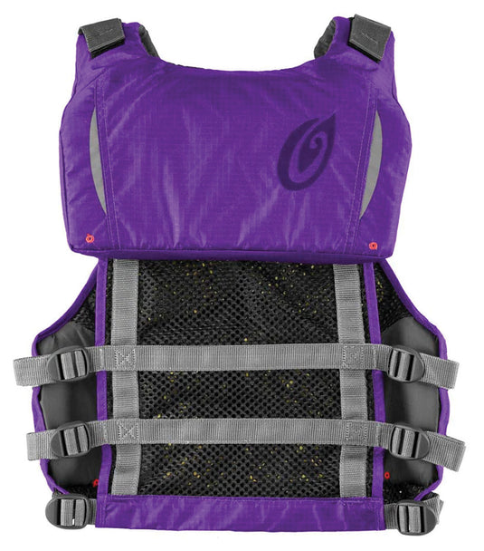 OLD-TOWN-Life-Jacket-LFJK0327