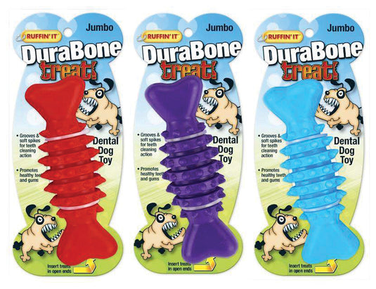 RUFFIN'-IT-GIFT-ITEMS-GIFT0392