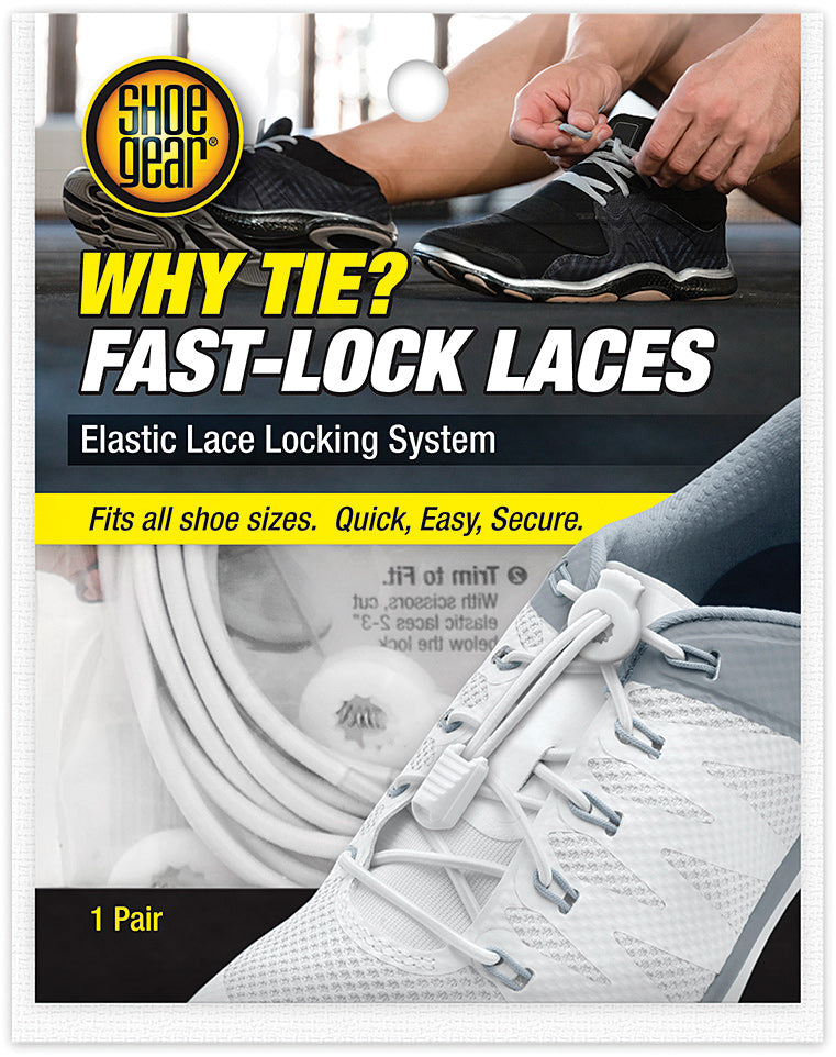 Load image into Gallery viewer, SHOE-GEAR-Shoe-Parts-SHPT0316
