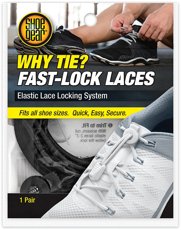 Load image into Gallery viewer, SHOE-GEAR-Shoe-Parts-SHPT0317
