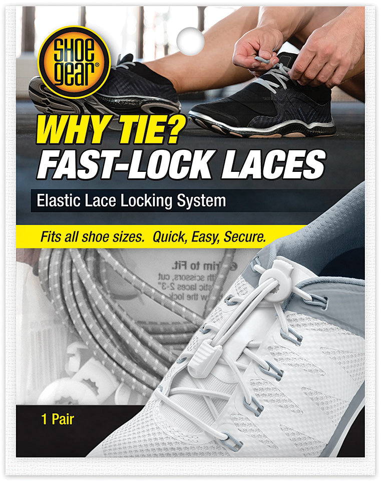Load image into Gallery viewer, SHOE-GEAR-Shoe-Parts-SHPT0318
