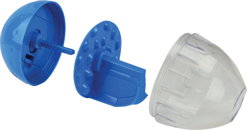 Load image into Gallery viewer, OURPETS-GIFT-ITEMS-GIFT0962
