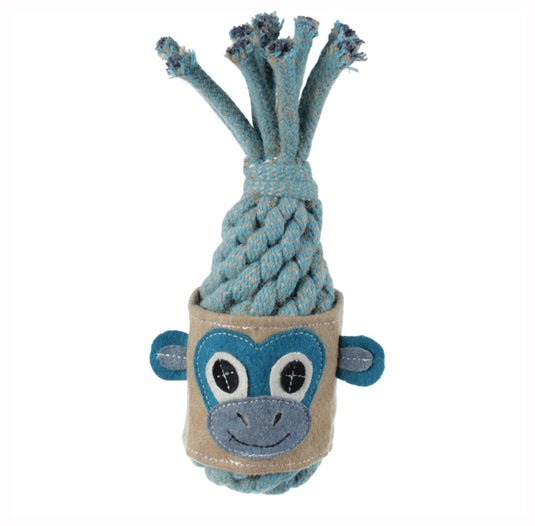 AUSSIE-NATURALS-GIFT-ITEMS-GIFT0961