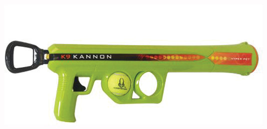 HYPER-PET-GIFT-ITEMS-GIFT0397