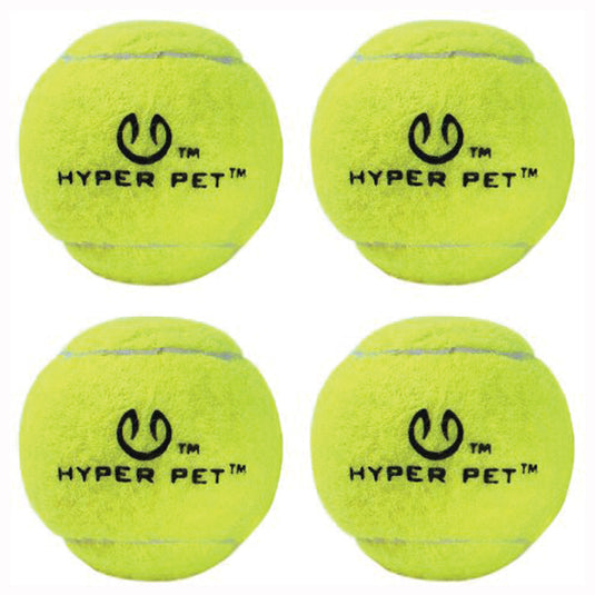 HYPER-PET-GIFT-ITEMS-GIFT0400