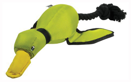 HYPER-PET-GIFT-ITEMS-GIFT0401