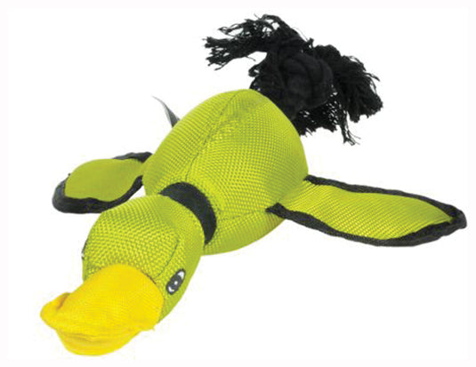 HYPER-PET-GIFT-ITEMS-GIFT0402