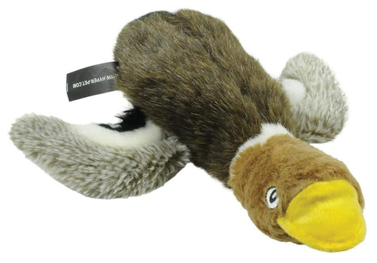 HYPER-PET-GIFT-ITEMS-GIFT0407