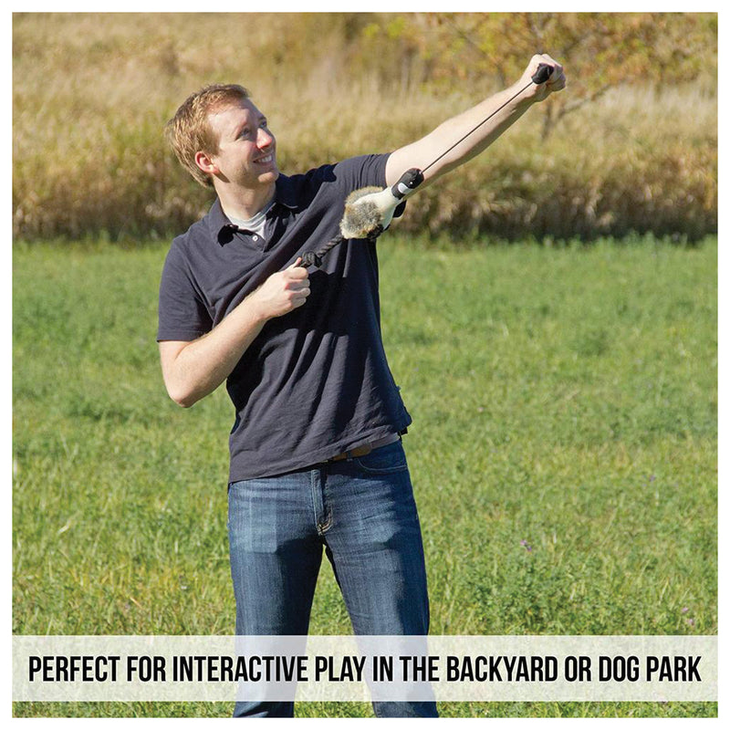 Load image into Gallery viewer, HYPER-PET-GIFT-ITEMS-GIFT0408
