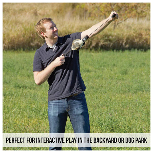 HYPER-PET-GIFT-ITEMS-GIFT0408