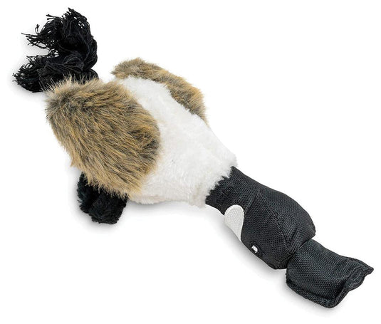 Hyper Pet Flying Goose: Interactive Toy for Active Dogs