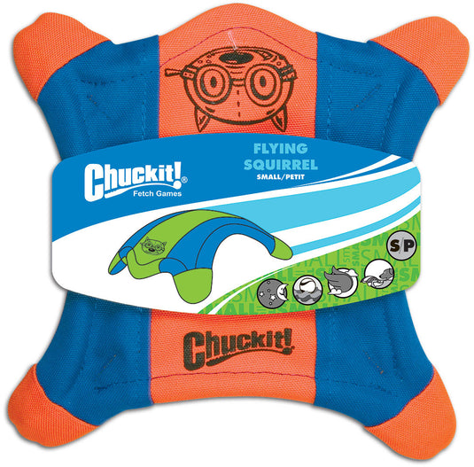 CHUCKIT!-GIFT-ITEMS-GIFT0421