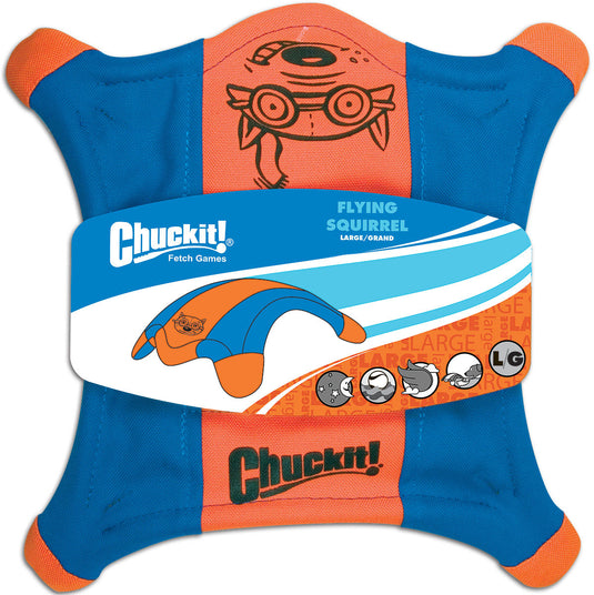 CHUCKIT!-GIFT-ITEMS-GIFT0422