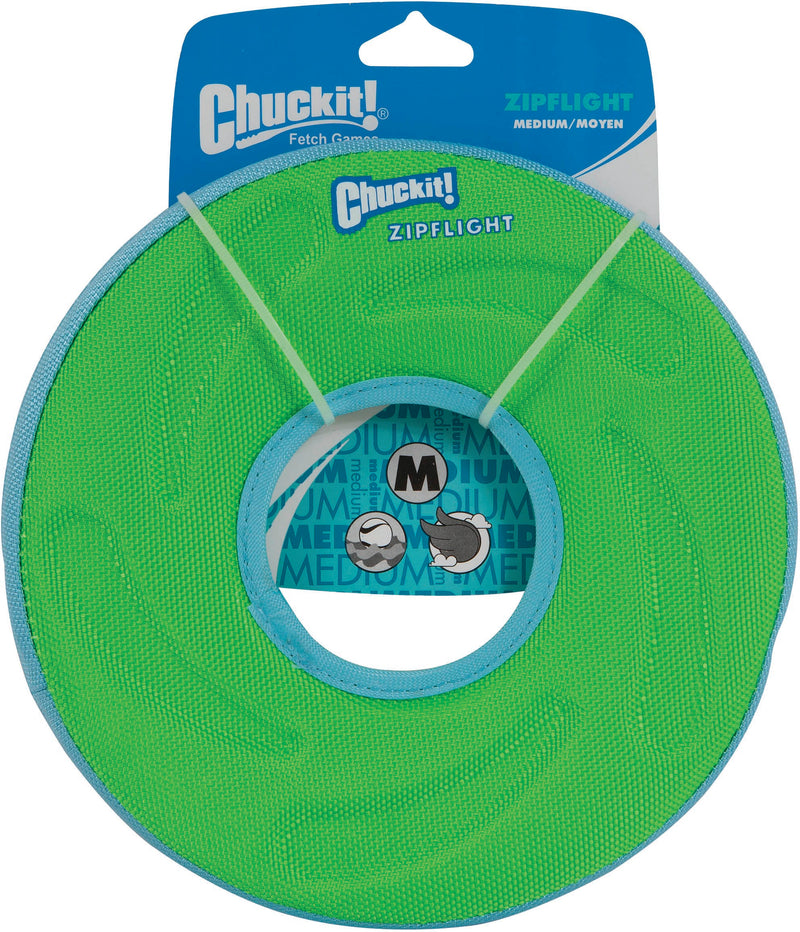 Load image into Gallery viewer, CHUCKIT!-GIFT-ITEMS-GIFT0428
