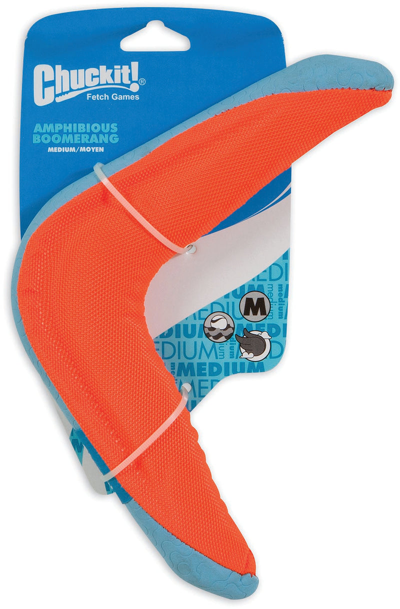 Load image into Gallery viewer, CHUCKIT!-GIFT-ITEMS-GIFT0429
