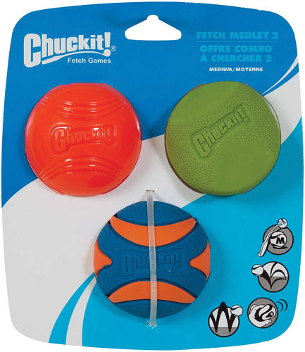 CHUCKIT!-GIFT-ITEMS-GIFT0431