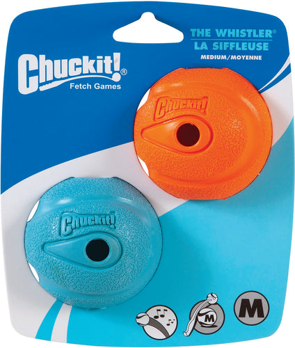 CHUCKIT!-GIFT-ITEMS-GIFT0432