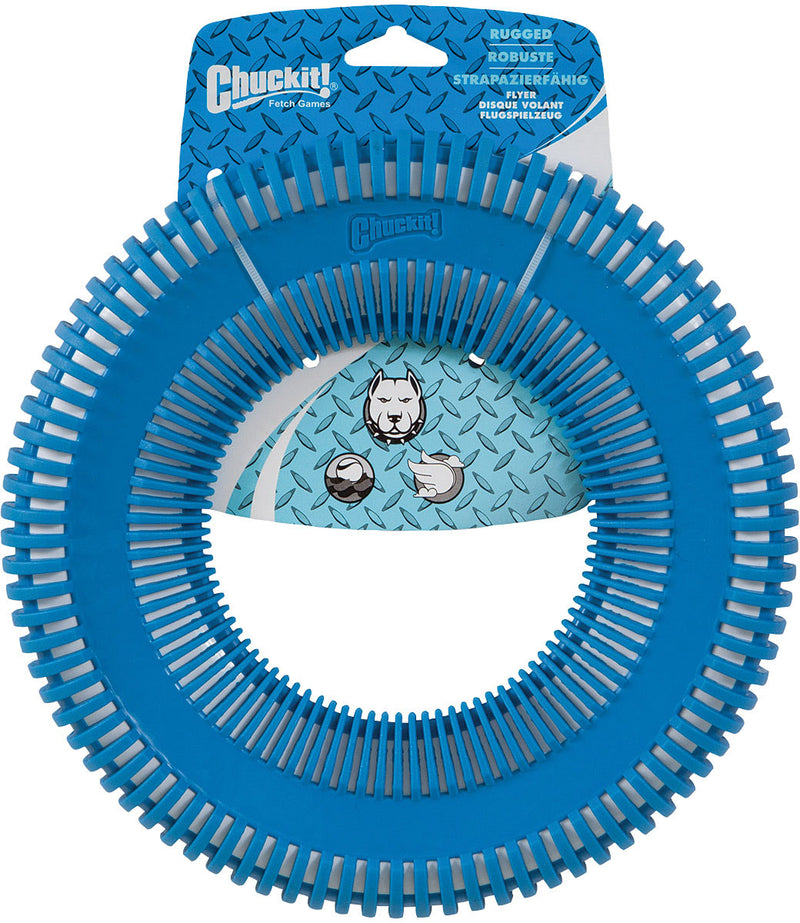 Load image into Gallery viewer, CHUCKIT!-GIFT-ITEMS-GIFT0436
