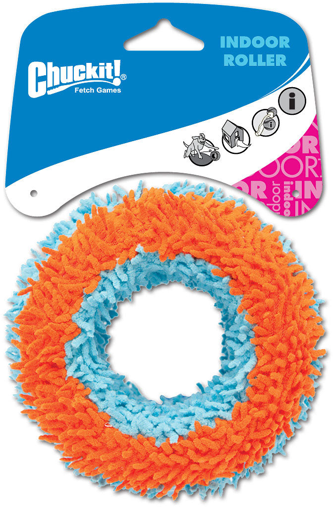 Load image into Gallery viewer, CHUCKIT!-GIFT-ITEMS-GIFT0437
