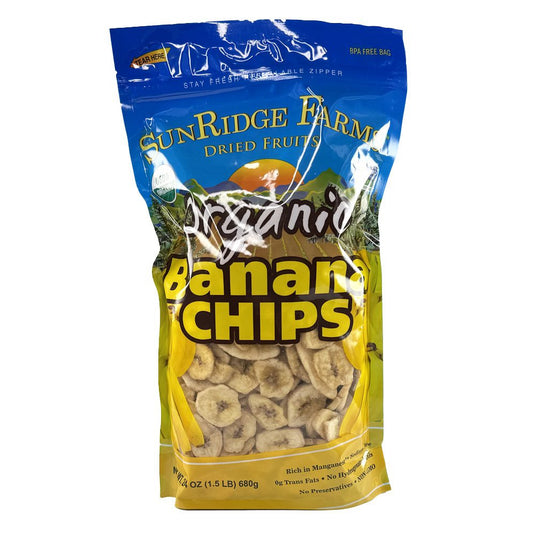 SUNRIDGE-FARMS-Snacks-SNAK0368
