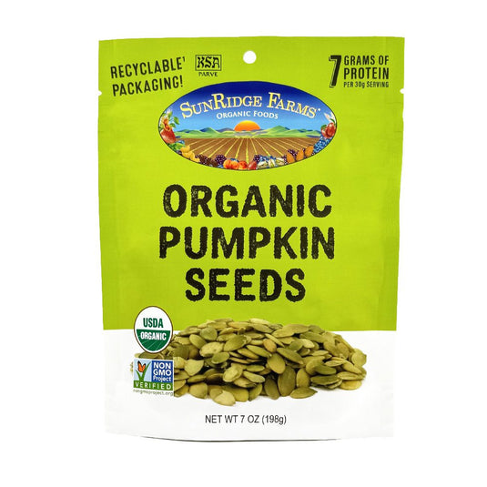 SUNRIDGE-FARMS-Snacks-SNAK0369