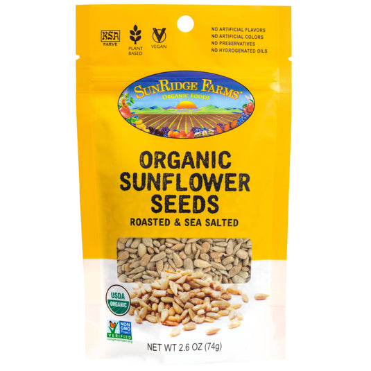SUNRIDGE-FARMS-Snacks-SNAK0370