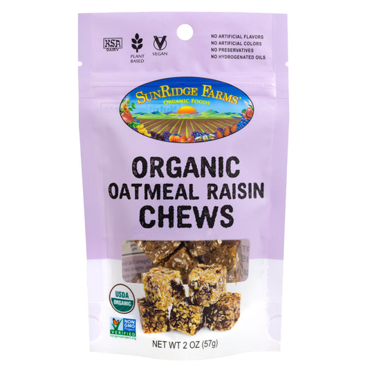 SUNRIDGE-FARMS-Chews-CHEW0293
