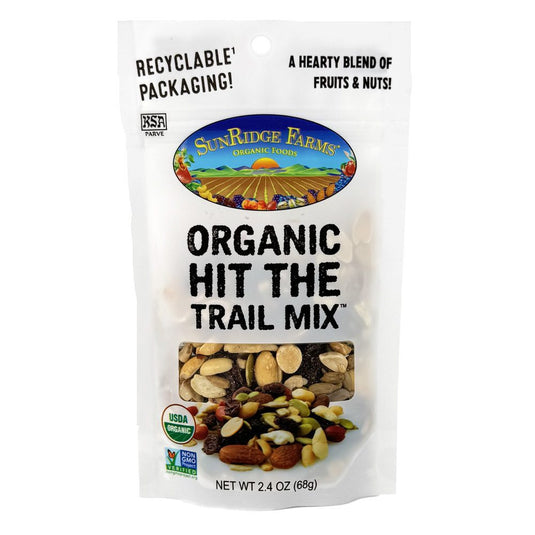 SUNRIDGE-FARMS-Snacks-SNAK0374