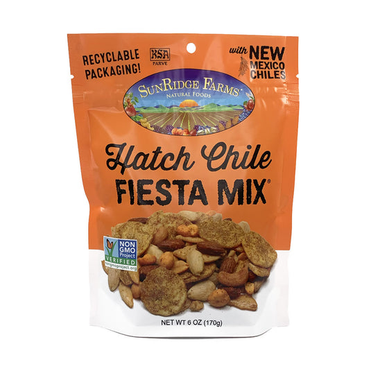 SUNRIDGE-FARMS-Snacks-SNAK0372