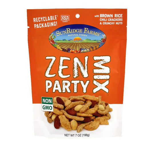 SUNRIDGE-FARMS-Snacks-SNAK0373