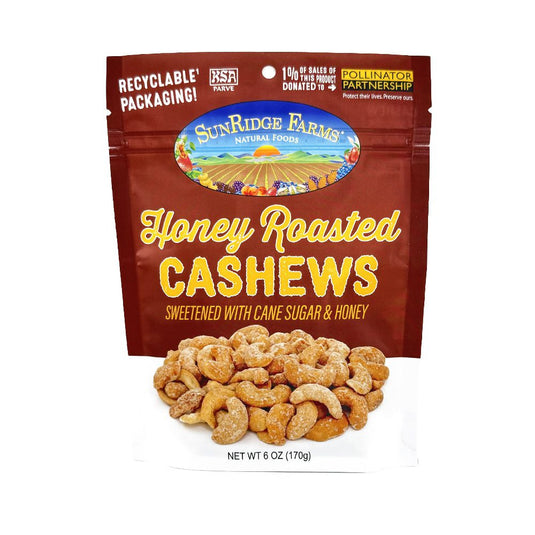 SUNRIDGE-FARMS-Snacks-SNAK0371