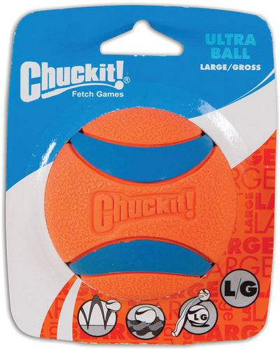 CHUCKIT!-GIFT-ITEMS-GIFT0441