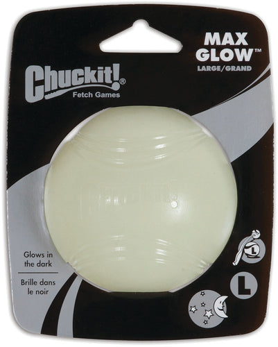 CHUCKIT!-GIFT-ITEMS-GIFT0443